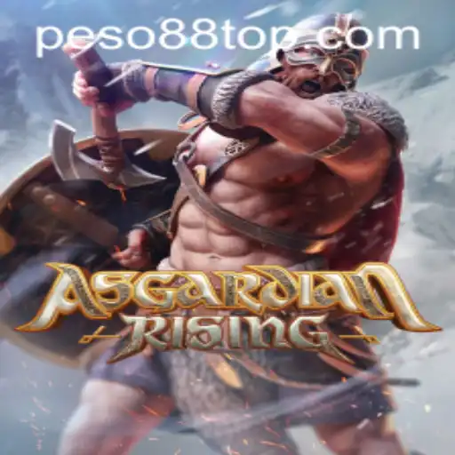 Discover the Epic World of AsgardianRising: A New Era of Gaming with Peso88