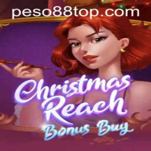 Dive into the Exciting World of ChristmasReachBonusBuy with Peso88