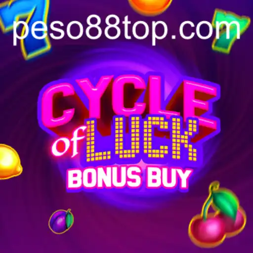 Exploring CycleofLuckBonusBuy: A Modern Casino Gaming Experience
