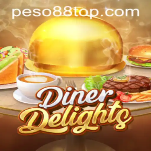 Exploring the Culinary Adventure of DinerDelights: A Dive into the Foodie World with Peso88