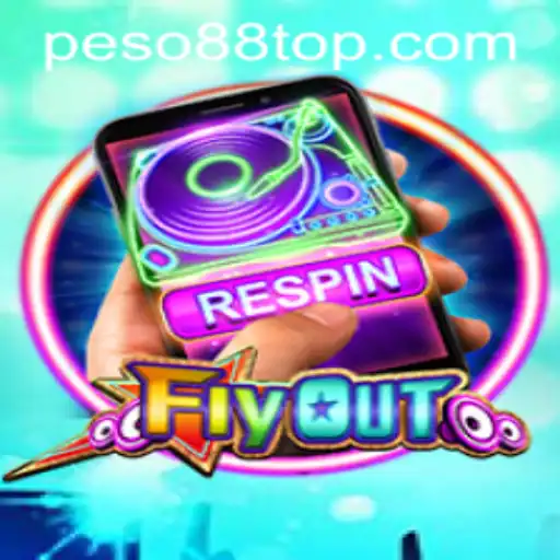 FlyOut: An Engaging Adventure with Peso88