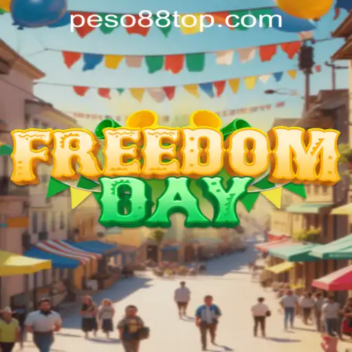 Discovering the New Adventure: FreedomDay and Its Revolutionary Peso88