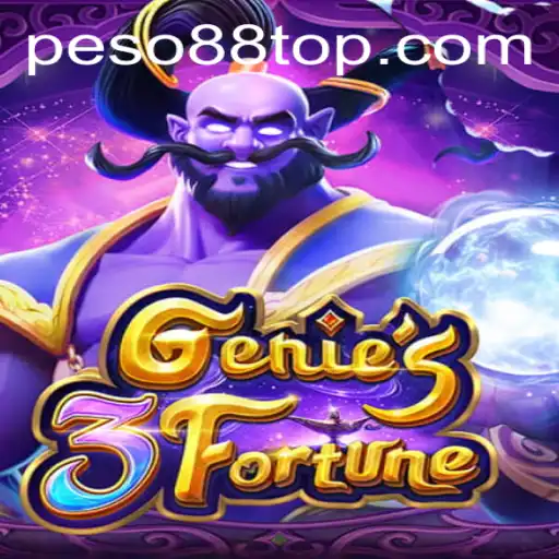 Discover the Exciting World of Genie3Fortune: A Deep Dive into Its Gameplay and Unique Features