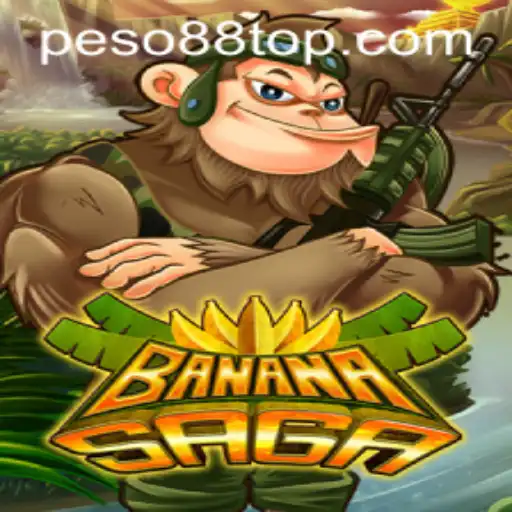 Explore the Thrilling World of BananaSaga: A Comprehensive Introduction and Guide