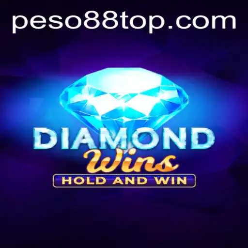 Dive into the Exciting World of DiamondWins