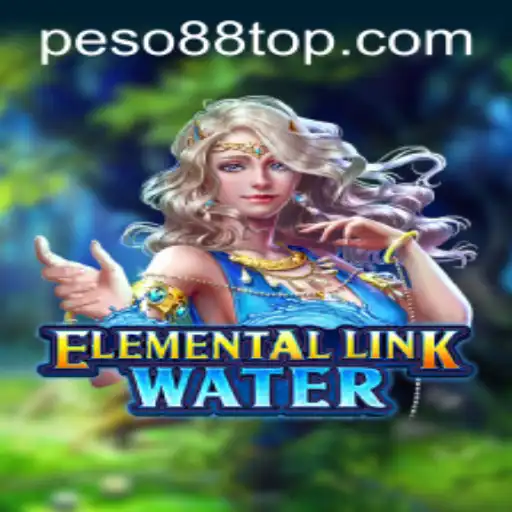 Dive into the World of ElementalLinkWater: An In-Depth Exploration