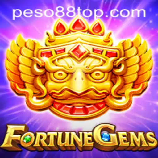 Exploring the Allure of FortuneGems: A New Era in Gaming with Peso88
