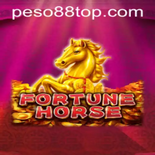 Exploring the World of FortuneHorse: The Thrilling Adventure of Peso88