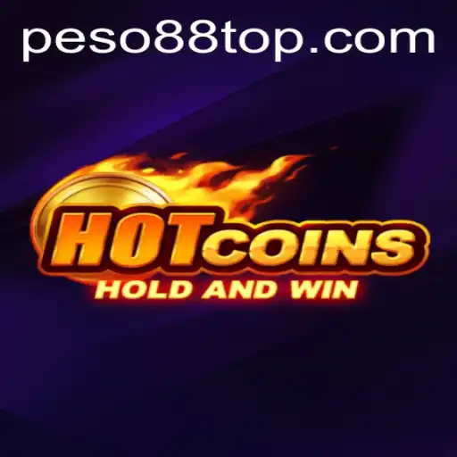 Dive into the Exciting World of HotCoins with Peso88