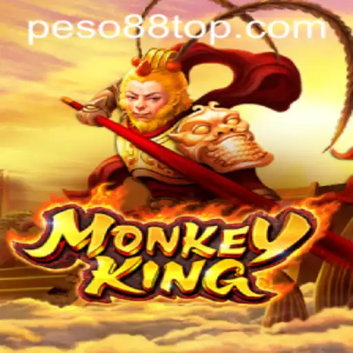 Journey into the World of MonkeyKing: Exploring Peso88