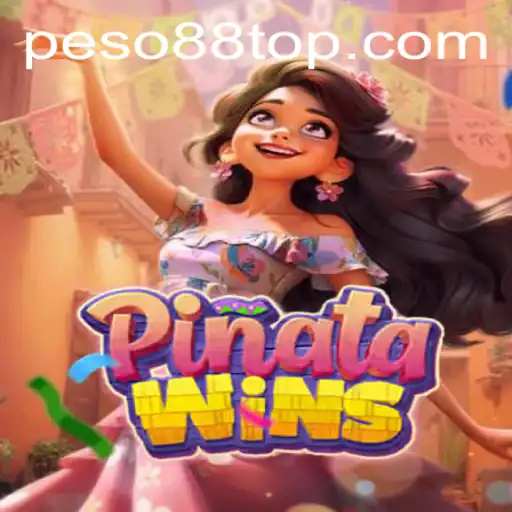 Unveiling PinataWins: A New Era of Online Gaming with Peso88