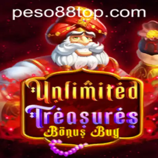 Exploring UnlimitedTreasuresBonusBuy: A Modern Gaming Experience Paired with Peso88