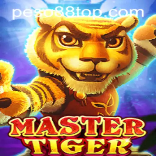 MasterTiger: An In-depth Look at the Game Taking the Peso88 Community by Storm