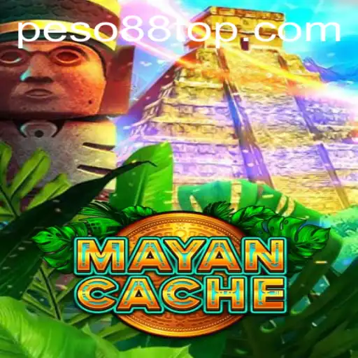 Exploring the Thrills of MayanCache: The Peso88 Adventure