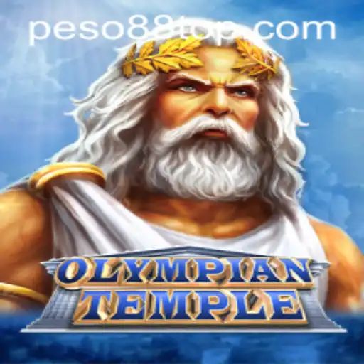 Exploring the Enigmatic World of OlympianTemple and Its Peso88 Integration