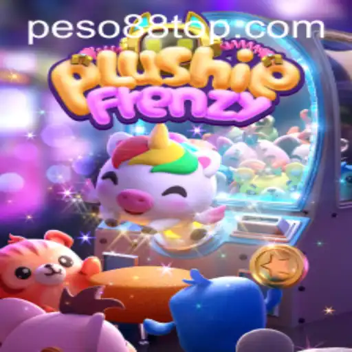 An In-Depth Guide to the Enchanting World of PlushieFrenzy and Peso88