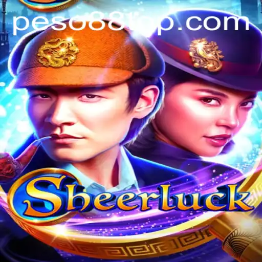 Discover the Thrilling World of Sheerluck: A Unique Adventure with Peso88