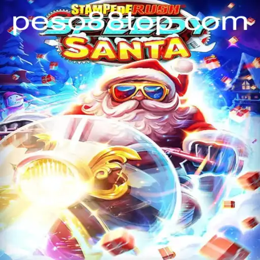 Exploring the Thrilling World of StempedeRushSpeedy