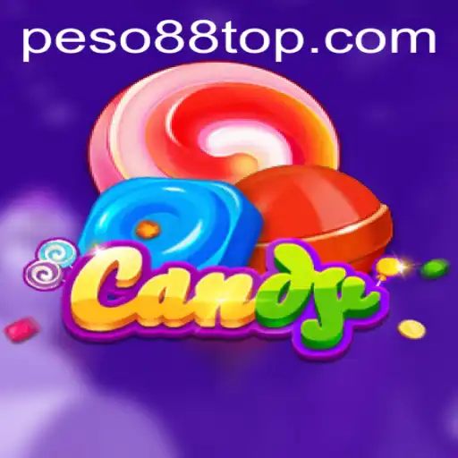 Candy: Exploring the Enchanting World of Peso88's Latest Game
