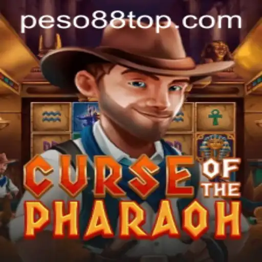 Exploring the Enigmatic World of CurseofthePharaoh: The Peso88 Connection