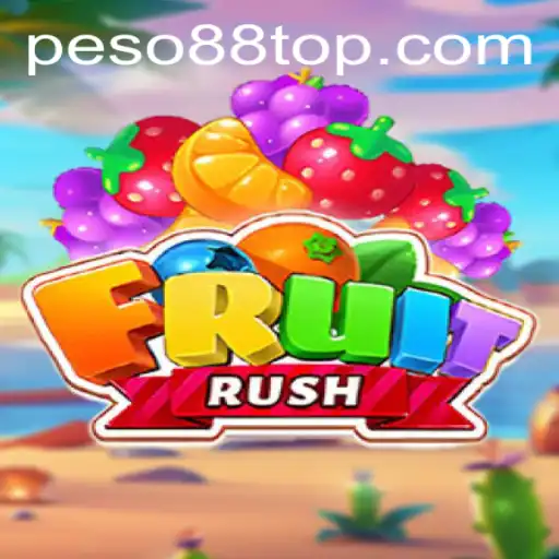 Explore the Thrilling World of FruitRush: An Insight into the Exciting Game and Peso88's Involvement