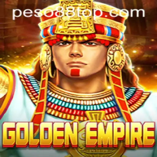 Exploring the Thrilling World of GoldenEmpire and the Role of Peso88