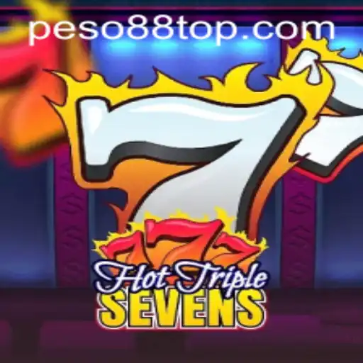 Discover the Exciting World of HotTripleSevens: Your Ultimate Gaming Adventure