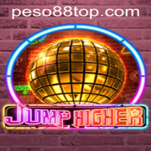 Discover the Thrilling World of JumpHigher and Peso88