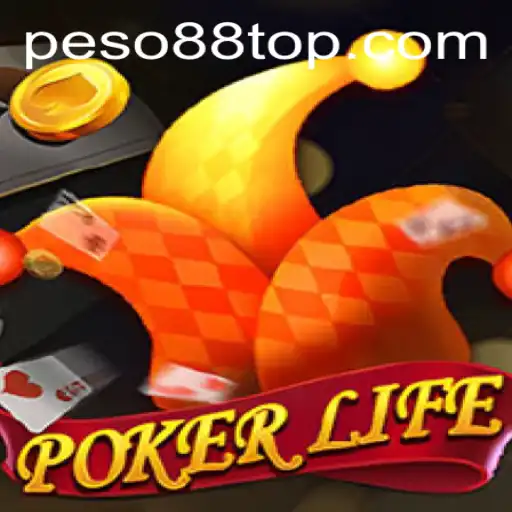 Exploring the Intricacies of PokerLife: The Ultimate Poker Experience