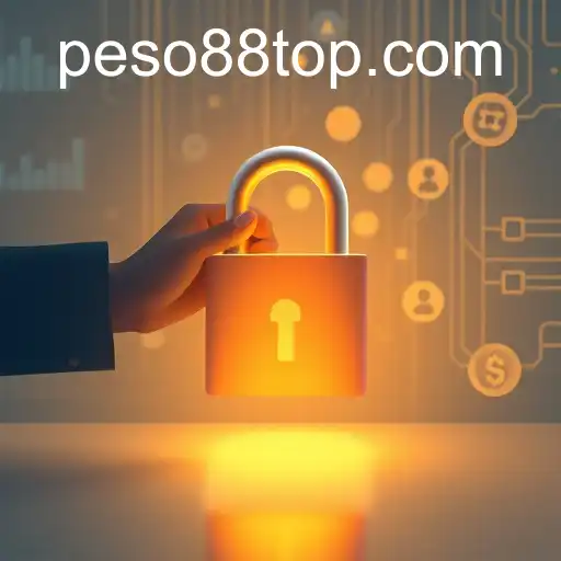 Exploring Privacy Policies: Focus on Peso88