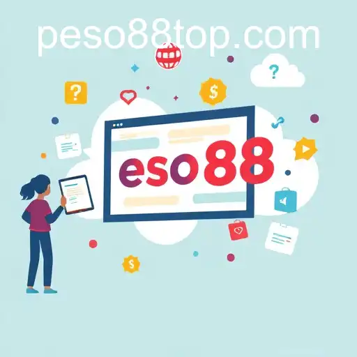 Strategies for Effective Promotion with Peso88