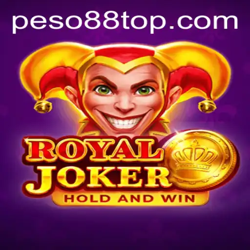 Exploring RoyalJoker: A Comprehensive Guide to Peso88's Latest Gaming Sensation