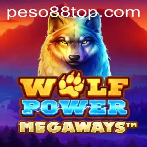 Exploring WolfPowerMega: A Deep Dive into Gameplay and Strategy